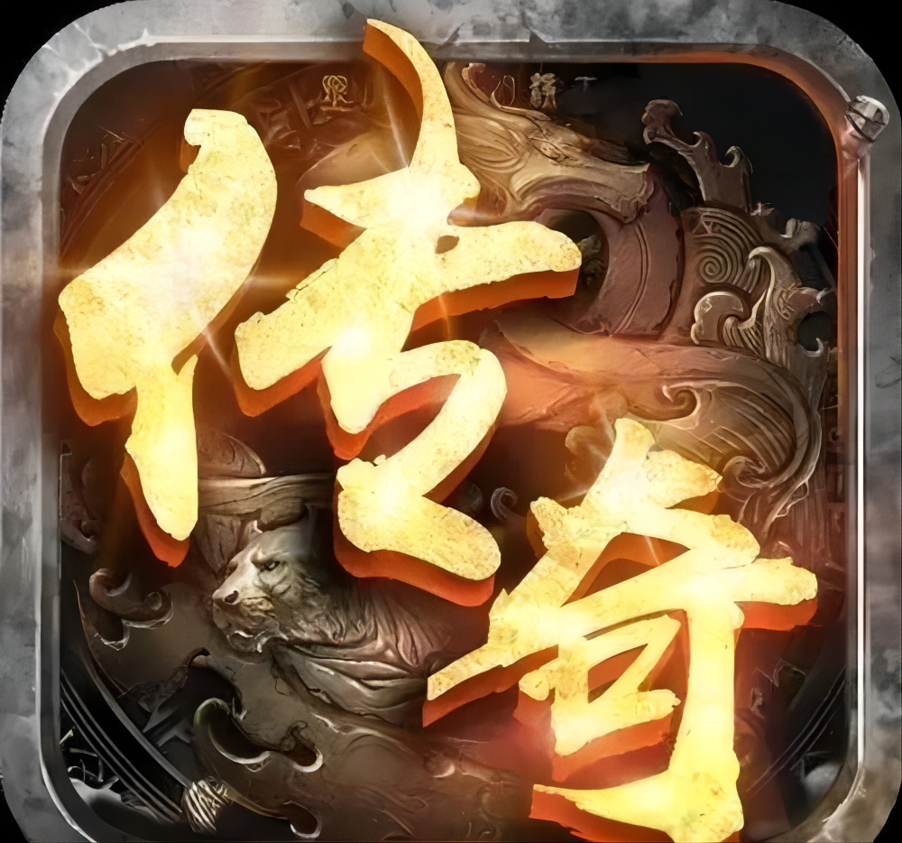 տһ봫桷Ϸ淨Ƚ